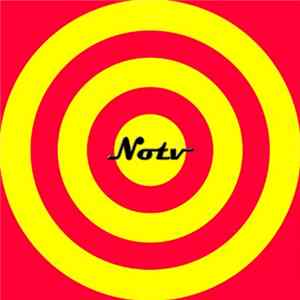 Download NoTV - Synth De Ville