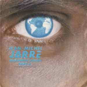 Download Jean-Michel Jarre - Magnetic Fields Part 4 (Cantos Magneticos, Parte 4)