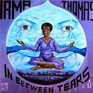 Download Irma Thomas - In Between Tears