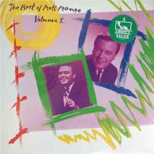 Download Matt Monro - The Best Of Matt Monro Volume I