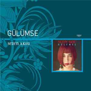Download Sezen Aksu - Gülümse