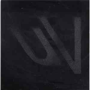 Download Vile Electrodes - Black Light
