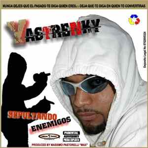 Download Yastrenky - Sepultando Enemigos
