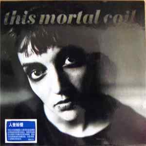 Download This Mortal Coil - Blood