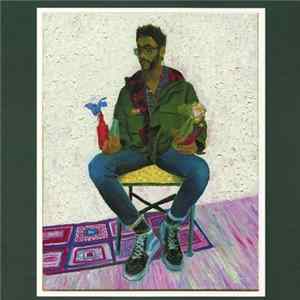 Download Scallops Hotel - Plain Speaking