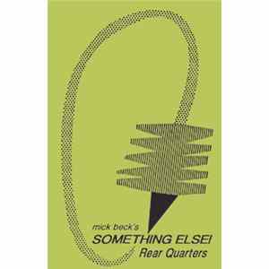 Download Something Else - Rear Quarters