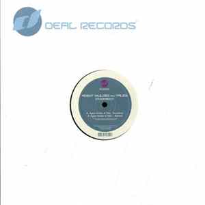 Download Agent Mulder And Tales - Stoomboot