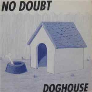 Download No Doubt - Doghouse