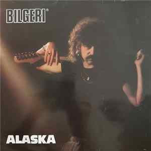 Download Bilgeri - Alaska