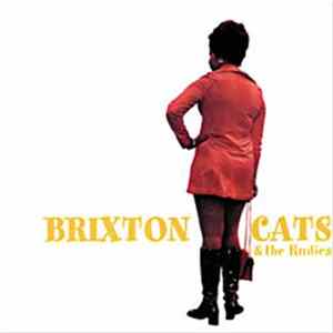 Download Various - Brixton Cats & The Rudies