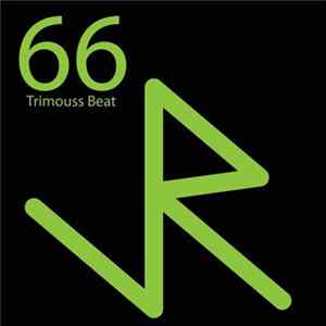 Download Trimouss Beat - 66
