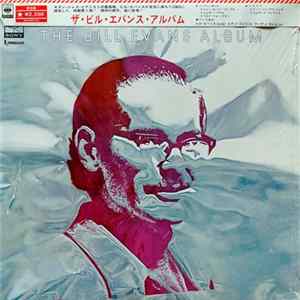 Download Bill Evans - The Bill Evans Album
