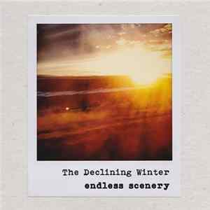 Download The Declining Winter - Endless Scenery