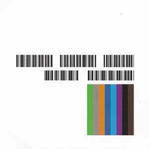 Download Moderate Rebels - Beyond Hidden Words