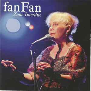 Download fanFan - Zone Interdite