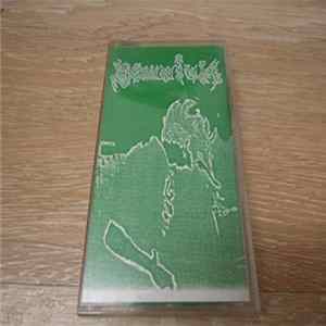 Download Somnium - Rehearsal Tape