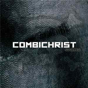 Download Combichrist - Scarred