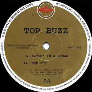 Download Top Buzz - Livin' In A Dream / The Wok