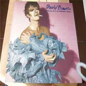 Download David Bowie - Strung Out On Heaven's High
