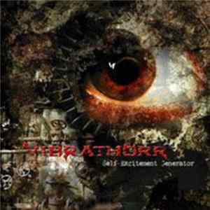 Download Vibrathörr - Self Excitement Generator