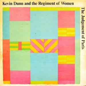 Download Kevin Dunn And The Regiment Of Women - The Judgement Of Paris