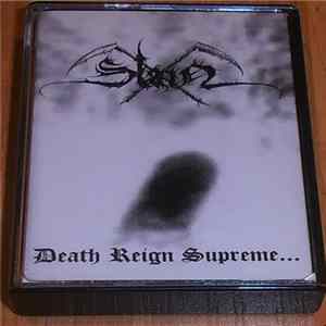 Download Slain - Death Reign Supreme...