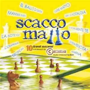 Download Carloliva - Scacco Matto