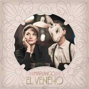 Download Marlango - El Veneno