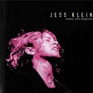 Download Jess Klein - Wishes Well Disguised