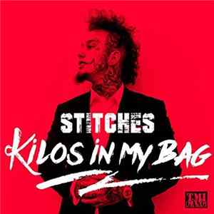 Download Stitches - Kilos In My Bag