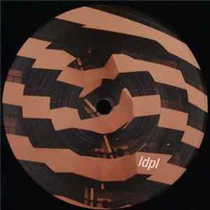 Download Rigzz - Tools