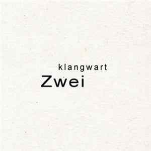 Download Klangwart - Zwei