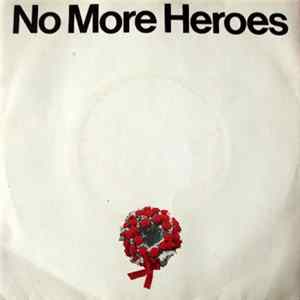 Download The Stranglers - No More Heroes