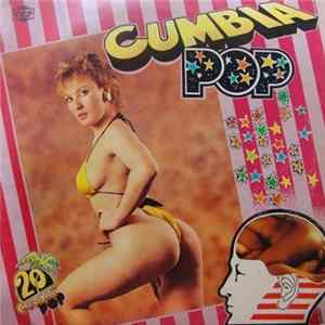 Download Cumbia Pop - Enganchados