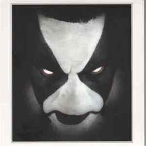 Download Abbath - Abbath