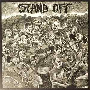 Download Stand Off - Stand Off