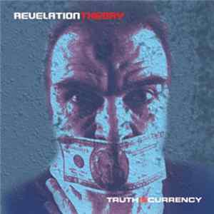 Download Revelation Theory - Truth Is Currency