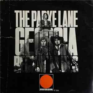 Download The Parke Lane - Georgia