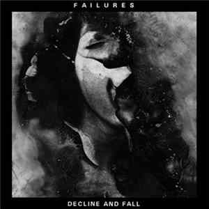 Download Failures - Decline And Fall