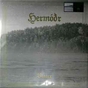 Download Hermóðr - Vinter
