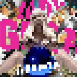 Download FrankJavCee - ARTPOP 8-BITS