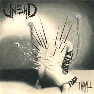 Download Unend - Thrall
