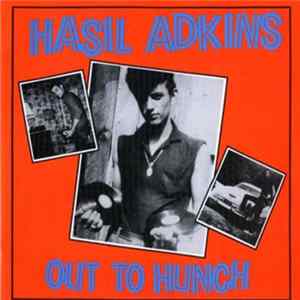 Download Hasil Adkins - Out To Hunch