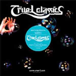 Download Crue-L Grand Orchestra - Spend The Day Without You