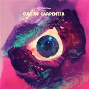 Download Various - Cult Of Carpenter