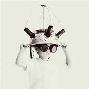 Download The Wrecks - Panic Vertigo