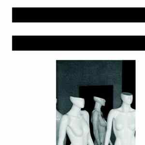 Download Passion Altar - Les Émotions Synthétiques
