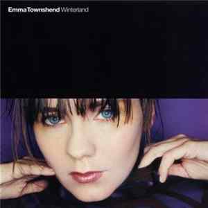 Download Emma Townshend - Winterland