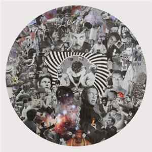 Download Ancient Cities - Supermoon Blackout