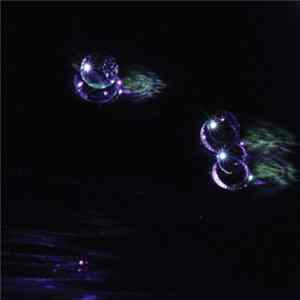 Download Evelina Domnitch, Dmitry Gelfand, CoH, Paul Prudence, Francisco López, Asmus Tietchens - Liquified Sky